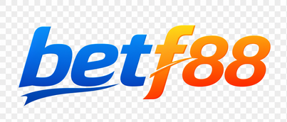 betf88